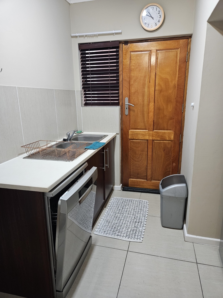 3 Bedroom Property for Sale in South End Eastern Cape